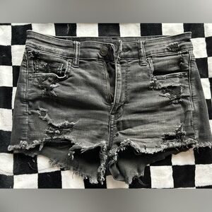 American Eagle Outfitters shorts